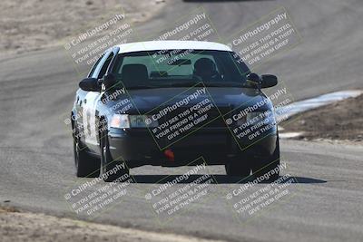 media/Oct-18-2025-Speed Ventures (Sat) [[8b3b7cf525]]/Yellow/Session 2 (Phil Hill)/